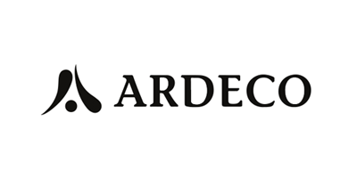 logo_bonessopavimenti_ardeco