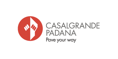 Casalgrande Padana