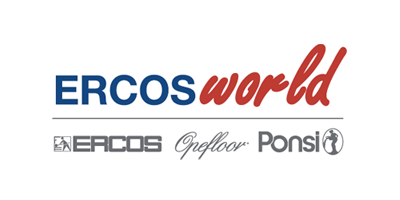 logo_bonessopavimenti_ercos