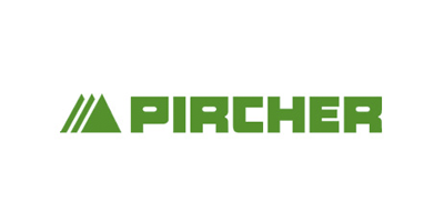 logo_bonessopavimenti_pircher
