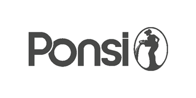 logo_bonessopavimenti_ponsi