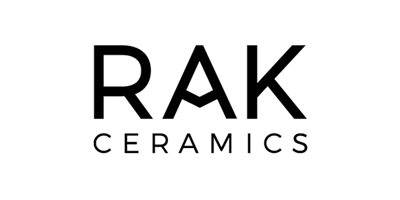 logo_bonessopavimenti_rak
