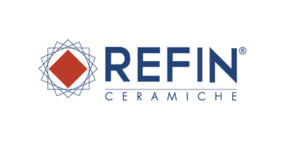 Refin Ceramiche