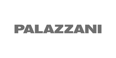 logo_bonessopavimenti_palazzani