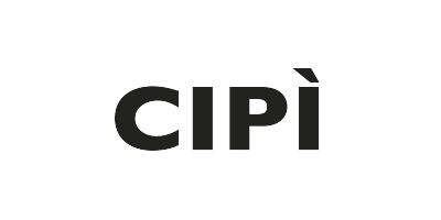 logo_bonessopavimenti_cipi