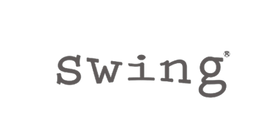 logo_bonessopavimenti_swing