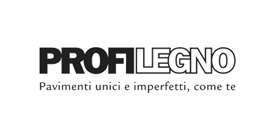 logo_bonessopavimenti_profilegno